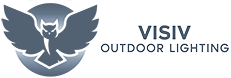 Visiv Outdoor Lighting