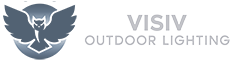 Visiv Outdoor Lighting